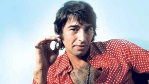 Sandro: preparan un musical que se estrenará el año que viene y buscan al protagonista