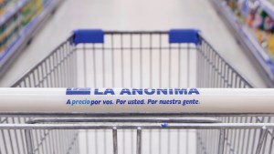 Nuevas oportunidades de trabajo en la región: La Anónima abre 2 nuevas sucursales