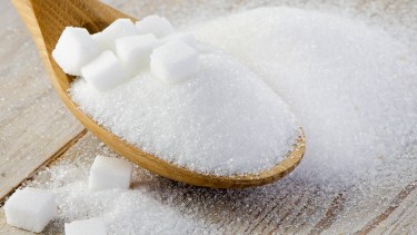 Cómo responde el cuerpo al eliminar el azúcar de la dieta