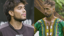 Imagen de Survivor, Expedición Robinson: ¿qué participante eliminado volvió para la unificación?