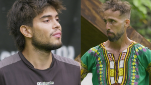 Survivor, Expedición Robinson: ¿qué participante eliminado volvió para la unificación?