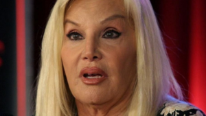 Susana Giménez venderá su casa en Miami por un insólito motivo: aseguran que está embrujada