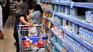 La inflación de febrero fue del 3% en Neuquén y volvió a superar el dato nacional: lo que más subió