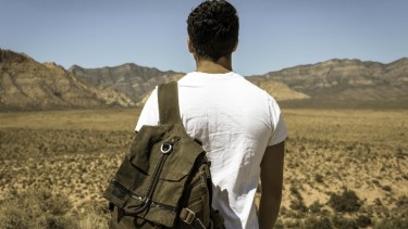Un ejercicio mental muy fácil de hacer que es clave para mantener el cerebro ágil