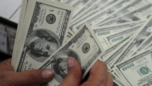Dólar hoy: el blue y los financieros volvieron a subir, las cotizaciones al cierre de este jueves