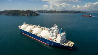 Que barco no se hunda depende de Argentina.