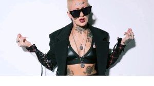 Furia apuntó fuerte contra Argentina: ¿Qué dijo?