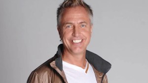 Ángel de Brito reveló las pruebas que Marley presentó en la Justicia, tras ser denunciado