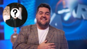 Darío Barassi abandona &#8216;Ahora Caigo&#8217;: ¿Quién será su el nuevo conductor?