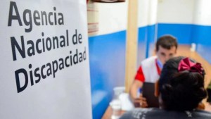 Certificado Único de Discapacidad: qué condiciones se acreditan para obtener el CUD