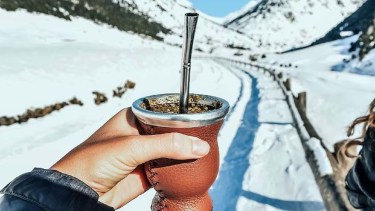 Andorra temporada de invierno.-