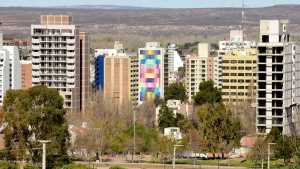 Presupuesto 2025: los números de Mariano Gaido en Neuquén tienen un fuerte componente de subsidios