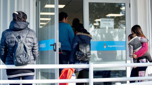 Calendario Anses: qué prestaciones cobran este jueves 5 de septiembre 2024