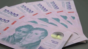 ¡Atención! Este el calendario Anses completo de septiembre 2024