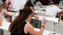 Imagen de Becas Progresar con requisito clave: qué tengo que hacer para cobrar en septiembre 2024