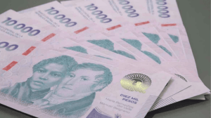 Ranking actualizado de plazos fijos: los 10 bancos con mejores tasas en la primera semana de febrero 2026