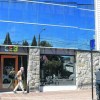 Imagen de La conducción de la CEB propone cambios en el reglamento electoral y genera debate en Bariloche