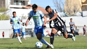 Federal A: cuántos equipos lo van a jugar y los cambios en ascensos y descensos