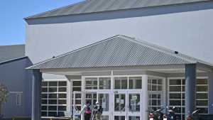 Hospital de Cipolletti: denuncian el cierre de las salitas de los barrios por falta de limpieza