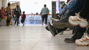 Crisis en Salud: “Están vaciando el hospital de Cipolletti»