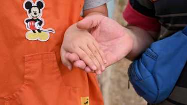 Por qué rechazamos la reforma de la ley 2302 que protege a la niñez en Neuquén