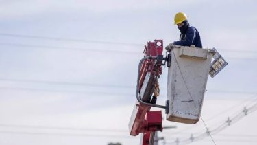 Empresas en Neuquén y Río Negro figuran en el listado oficial por incluir tasas municipales en sus facturas de servicios.
