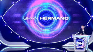 Cómo descargar la aplicación Mi Telefe para ver Gran Hermano 2025 en el celular