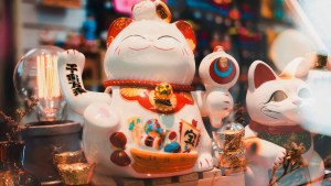 Horóscopo chino: qué pasará en la semana del lunes 27 de enero al domingo 2 de febrero de 2025