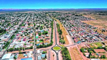 Buscan modernizar los sistemas de infracciones. (Foto: archivo)