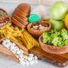 Imagen de Qué comer para fortalecer los huesos después de los 60: cinco nutrientes clave