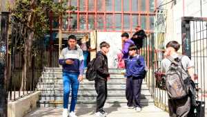 Fecha de pago en Neuquén: anunciaron cuándo cobrarán los beneficiarios de las becas Gregorio Álvarez