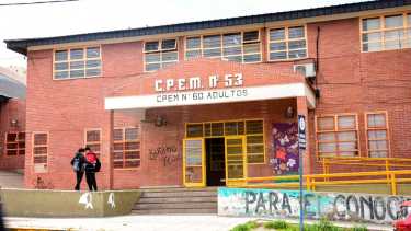 En febrero se conocerán las vacantes definitivas (Foto: archivo)