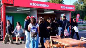 Feria del Libro de Neuquén 2026: fechas, invitados y todo lo que hay que saber