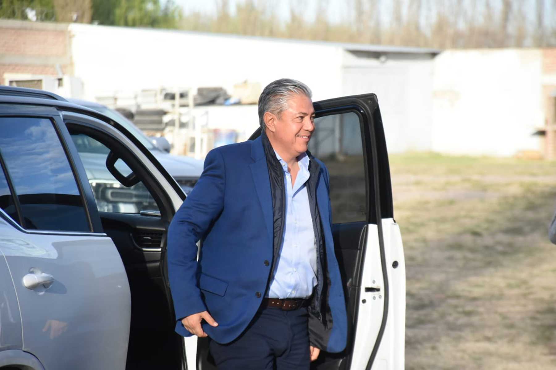 Las regalías que deja Vaca Muerta, otra vez la llave para sostener los ingresos de Neuquén en agosto