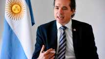 Imagen de Una funcionaria de la defensa pública quedó al frente del concurso para fiscal de Rincón de los Sauces