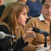 Imagen de Buscan que la afiliación a los partidos políticos pueda hacerse de manera digital en Neuquén