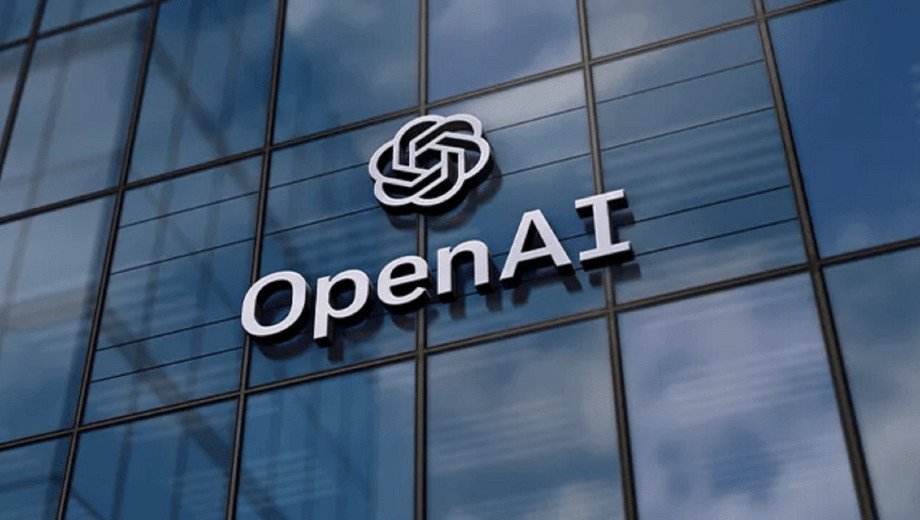 OpenAI invertirá junto a Sur Energy en Argentina. 