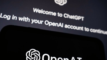 OpenAI lanza modelo de inteligencia artificial que puede "razonar". 