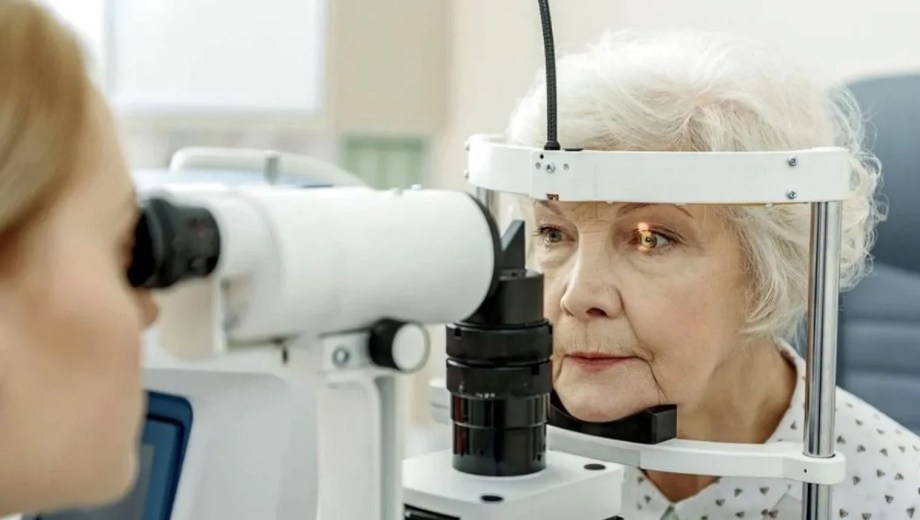 Los pacientes se atienden por orden de llegada. Foto: archivo