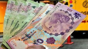 Plazo fijo en el BPN y los mayores bancos del país: tasas en la tercera semana de octubre