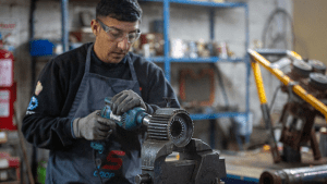 Potenciar Trabajo: cuándo y cuánto se cobra por Volver al Trabajo y Acompañamiento Social en abril 2025