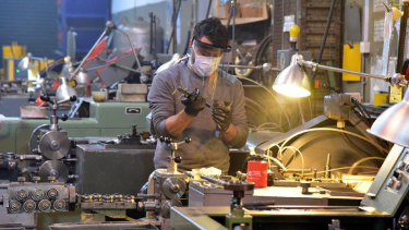 Los montos a cobrar en el Potenciar Trabajo en septiembre 2024. 