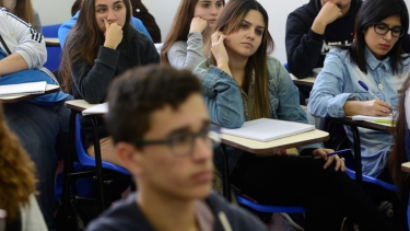 Dos excelentes noticias para las Becas Progresar de Anses en septiembre 2024. 