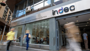 La pauta salarial para el 2025 de los municipales está en marcha