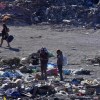 Imagen de La pobreza subió al 32,3%: la UCA explica el impacto de tarifas, servicios y alquileres