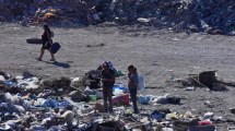 Imagen de La pobreza subió al 32,3%: la UCA explica el impacto de tarifas, servicios y alquileres