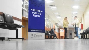 Fue condenado por intentar matar a su expareja en Regina: pidieron una pena de más de 12 años