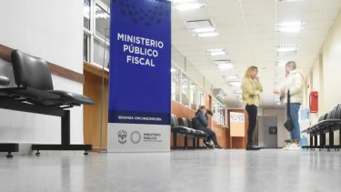 Pidieron que se condene a un hombre acusado de tentativa de femicidio y abuso sexual en Regina 