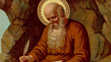 La Iglesia Católica celebra hoy a San Jerónimo. 