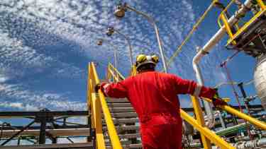 El aniversario de la empresa en el país tiene su festejo en Buenos Aires. Foto: gentileza. 